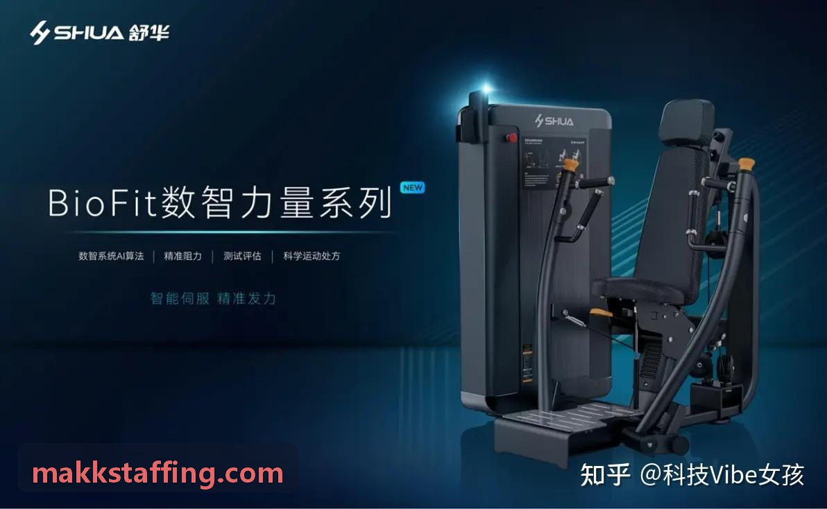 z6.com·(中国区)官方网站实战指挥大屏控制台